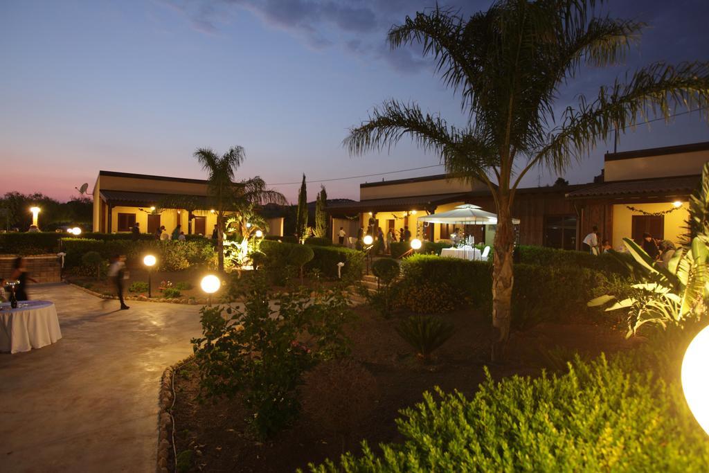 Corte Della Jbsa Guest house