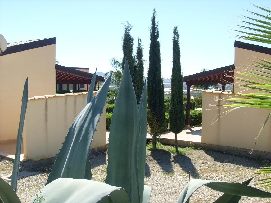 Corte Della Jbsa 2*