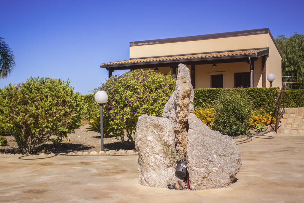 Corte Della Jbsa Guest house 2*