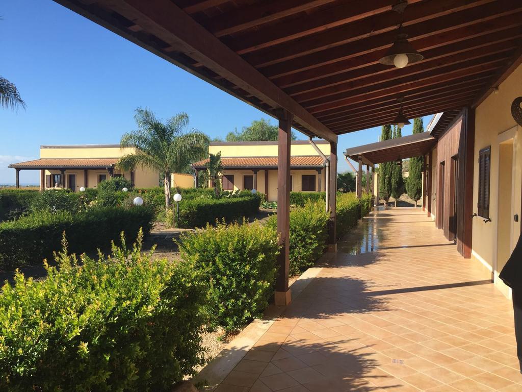 Guest house Corte Della Jbsa 2*