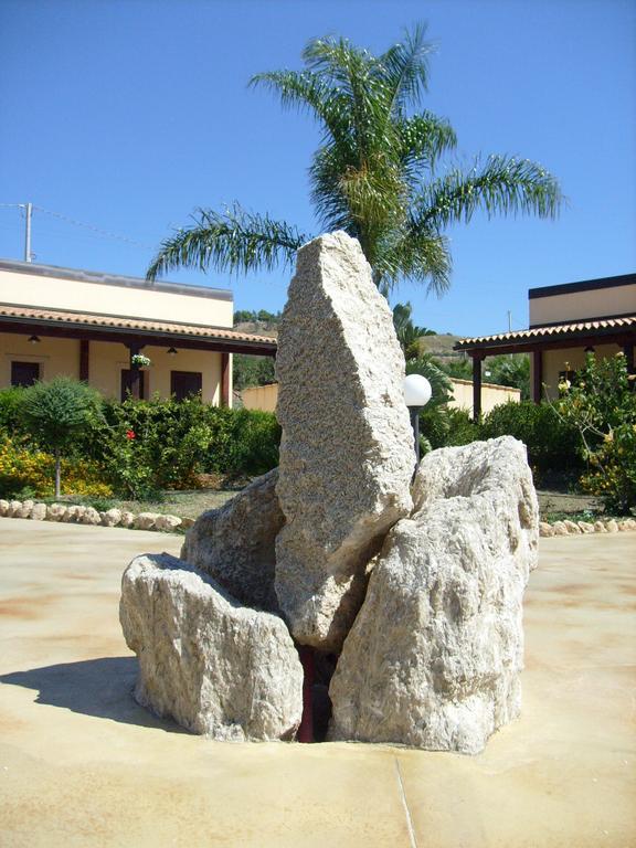 Corte Della Jbsa 2*