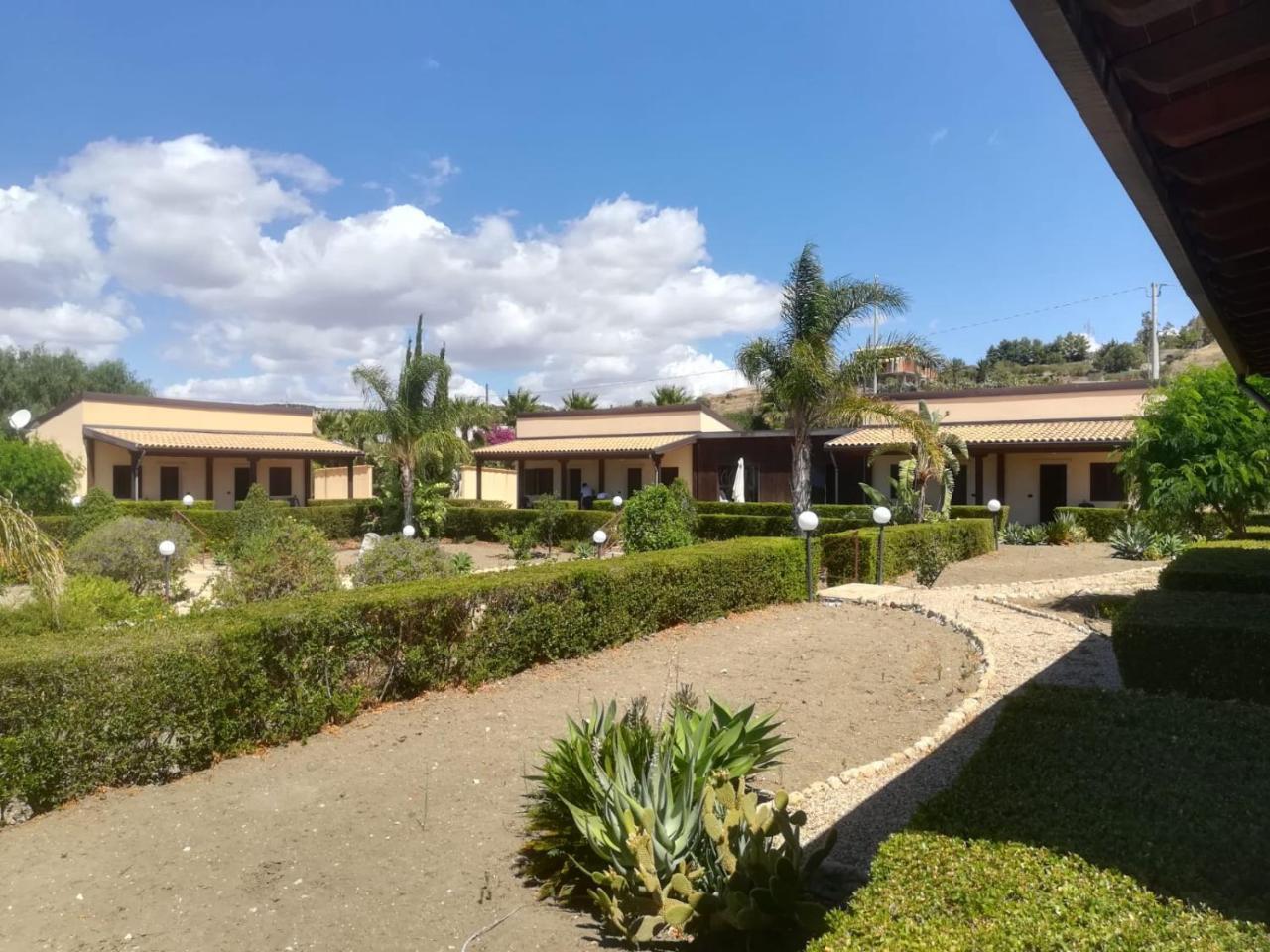 Casa de hóspedes Corte Della Jbsa 2*