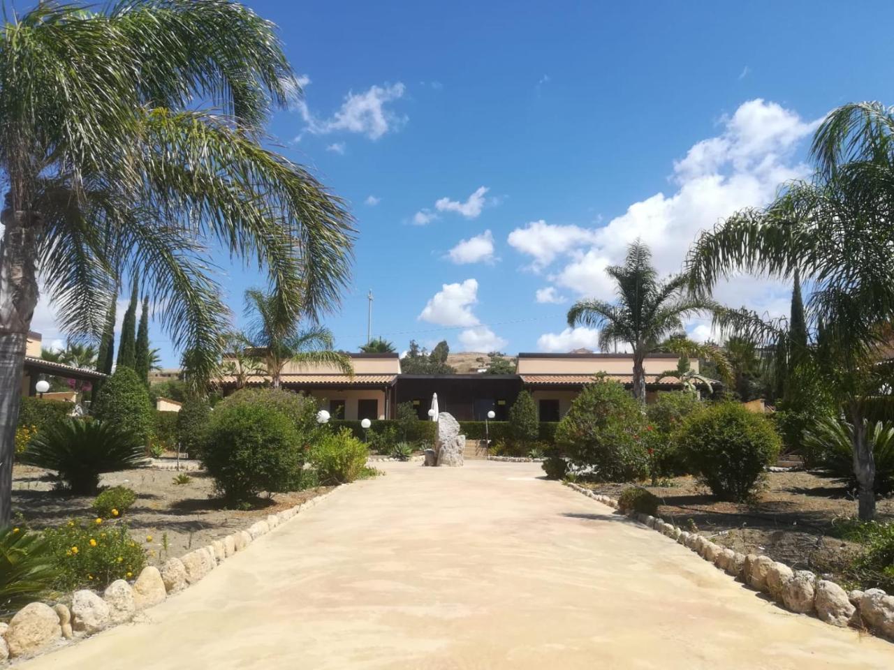 Casa de hóspedes Corte Della Jbsa 2*