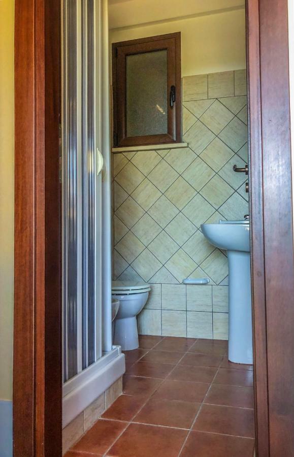 Affittacamere Corte Della Jbsa 2*